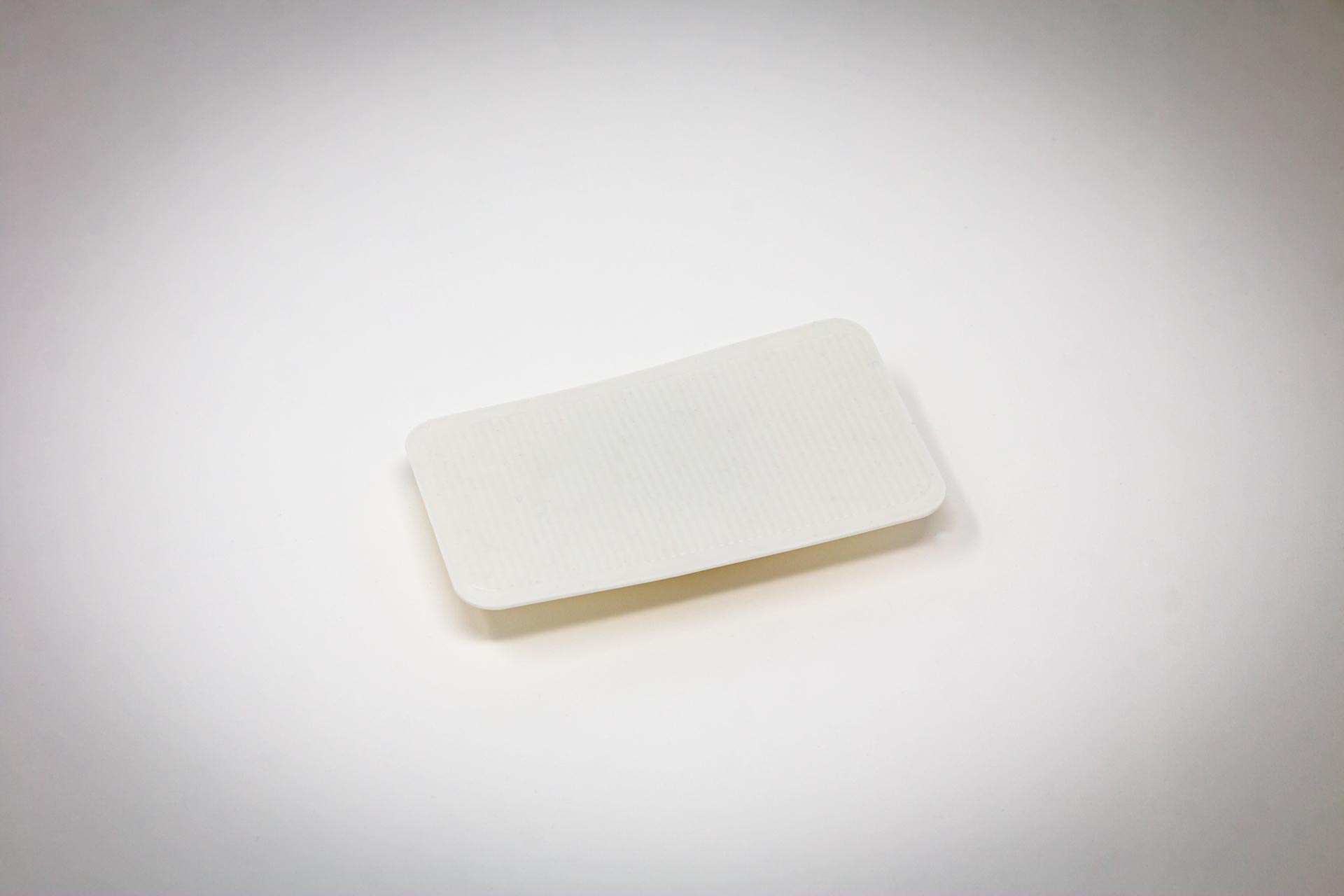 Details about   20mm X 100mm Plastic Glazing Packers All Sizes 